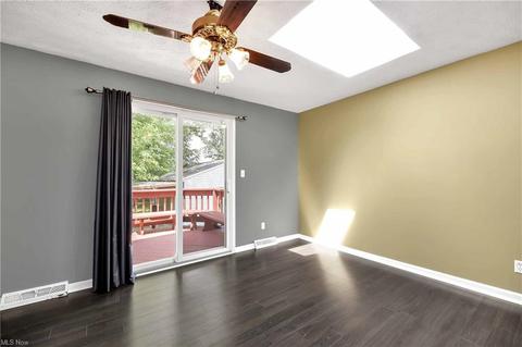 1722 Lorimer Rd, Parma, OH 44134 photo 22