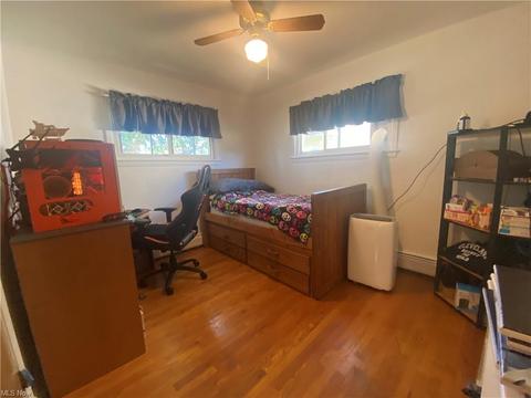 30301 Barjode Rd, Willowick, OH 44095 photo 17