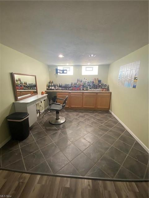 30301 Barjode Rd, Willowick, OH 44095 photo 9
