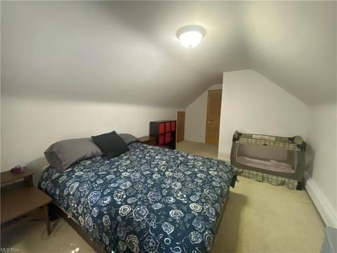 30301 Barjode Rd, Willowick, OH 44095 photo 14