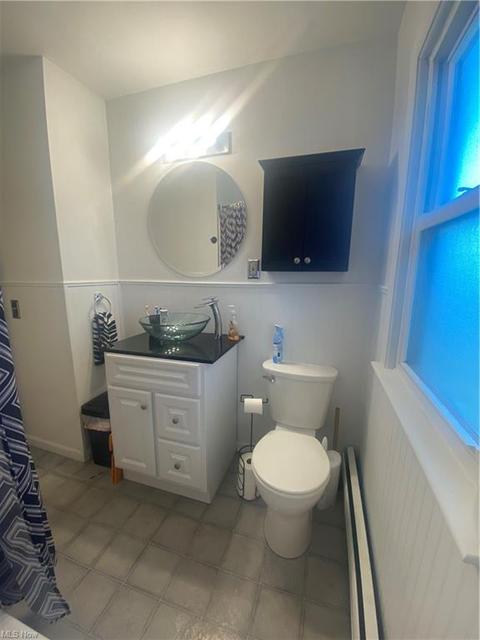 30301 Barjode Rd, Willowick, OH 44095 photo 15