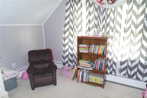 30301 Barjode Rd, Willowick, OH 44095 photo 8