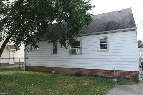 30301 Barjode Rd, Willowick, OH 44095 photo 18