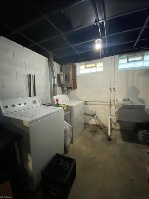 30301 Barjode Rd, Willowick, OH 44095 photo 20
