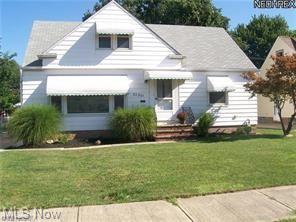 30301 Barjode Rd, Willowick, OH 44095 photo 1