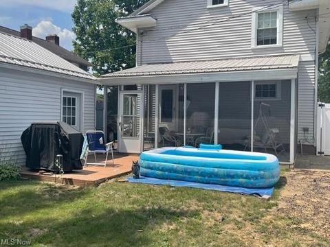 704 E 4th St, Dover, OH 44622 photo 26