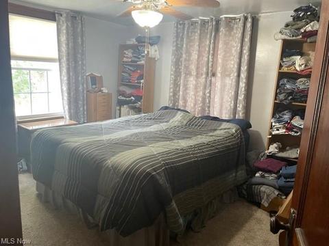 704 E 4th St, Dover, OH 44622 photo 14