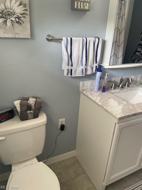 704 E 4th St, Dover, OH 44622 photo 13