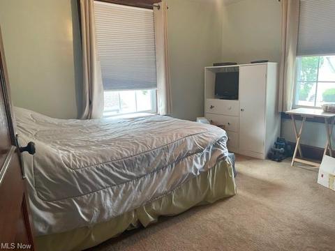 704 E 4th St, Dover, OH 44622 photo 15