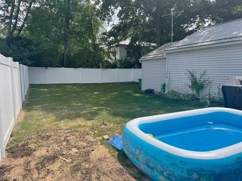 704 E 4th St, Dover, OH 44622 photo 27