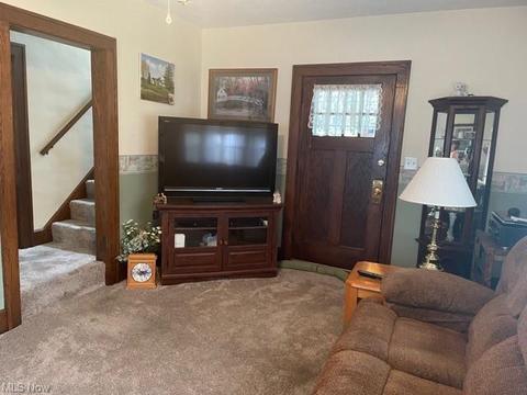 704 E 4th St, Dover, OH 44622 photo 11