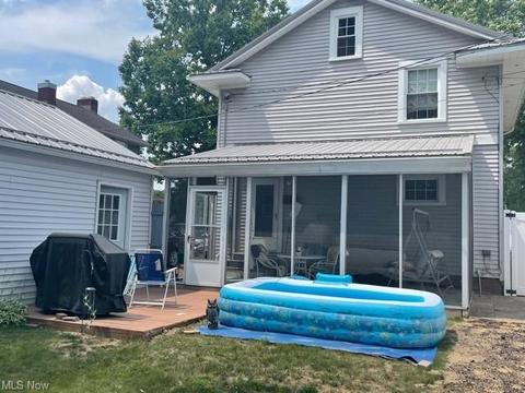 704 E 4th St, Dover, OH 44622 photo 25