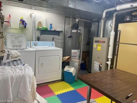 704 E 4th St, Dover, OH 44622 photo 20