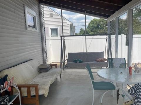 704 E 4th St, Dover, OH 44622 photo 17
