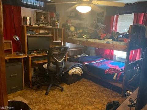 704 E 4th St, Dover, OH 44622 photo 16