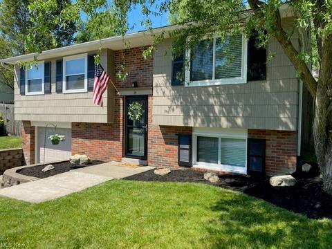 14 Kelly Dr, Wheeling, WV 26003 photo 1