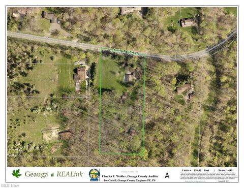 9825 Thwing Rd, Chardon, OH 44024 photo 33