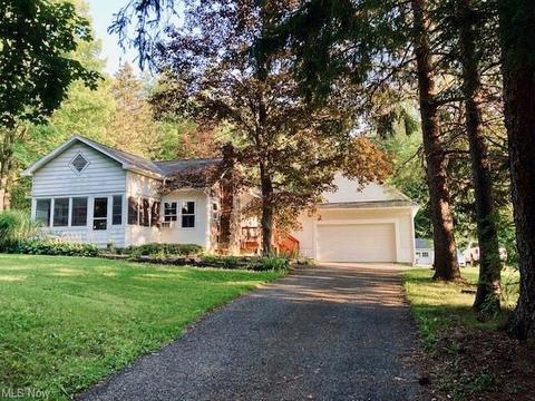 9825 Thwing Rd, Chardon, OH 44024 photo 24