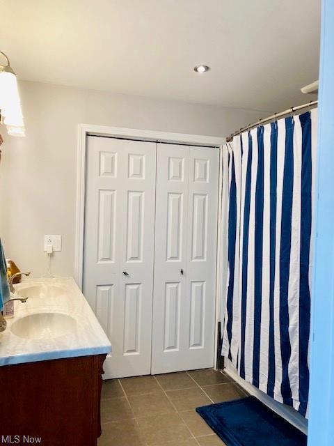 9825 Thwing Rd, Chardon, OH 44024 photo 18