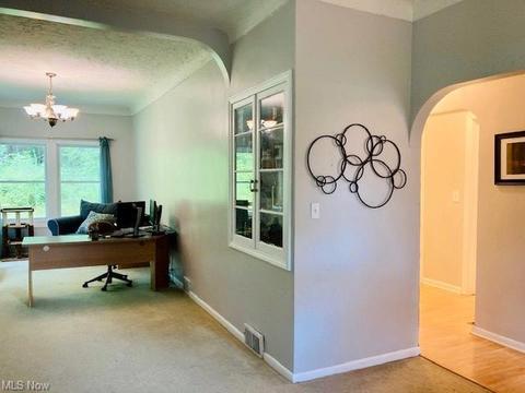 9825 Thwing Rd, Chardon, OH 44024 photo 9