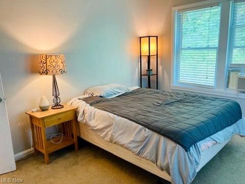 9825 Thwing Rd, Chardon, OH 44024 photo 19