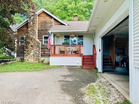 9825 Thwing Rd, Chardon, OH 44024 photo 25
