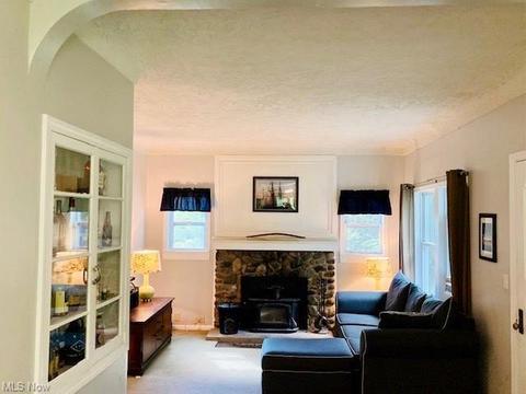 9825 Thwing Rd, Chardon, OH 44024 photo 10