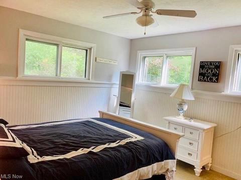 9825 Thwing Rd, Chardon, OH 44024 photo 17