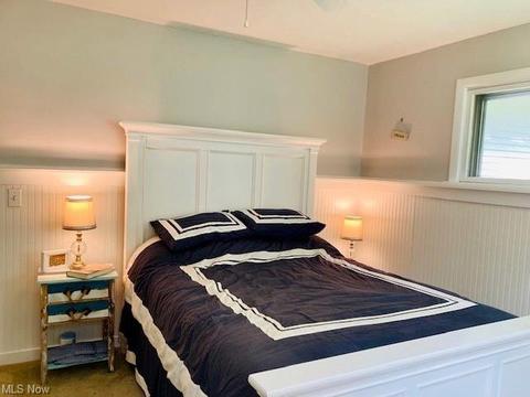 9825 Thwing Rd, Chardon, OH 44024 photo 16