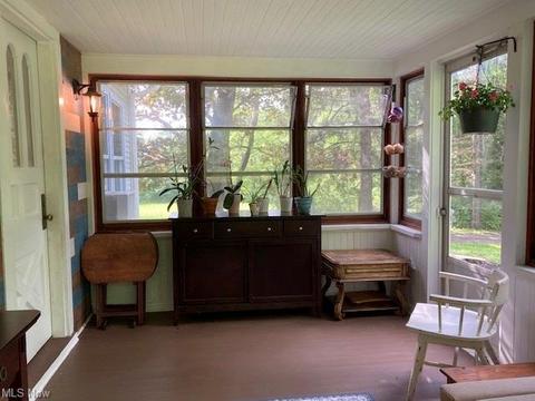 9825 Thwing Rd, Chardon, OH 44024 photo 5