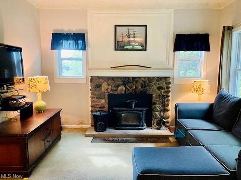 9825 Thwing Rd, Chardon, OH 44024 photo 6