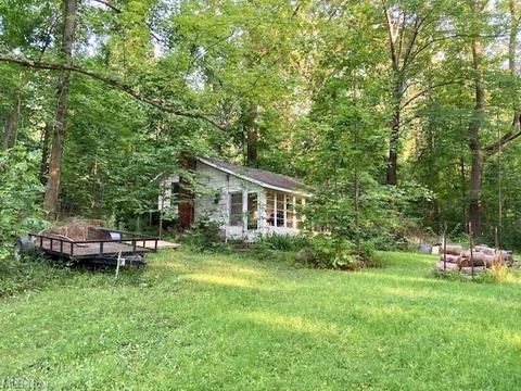 9825 Thwing Rd, Chardon, OH 44024 photo 32