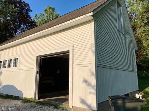 9825 Thwing Rd, Chardon, OH 44024 photo 26