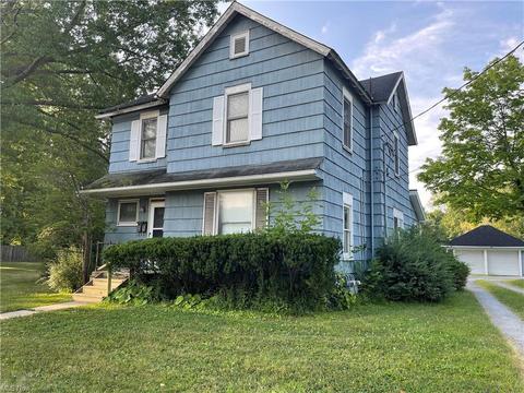 121 E Main St, Canfield, OH 44406 photo 2