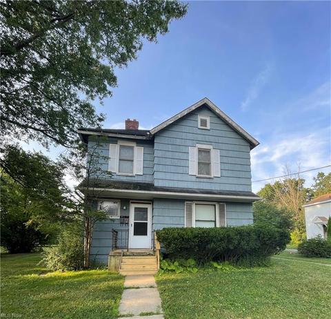 121 E Main St, Canfield, OH 44406 photo 4