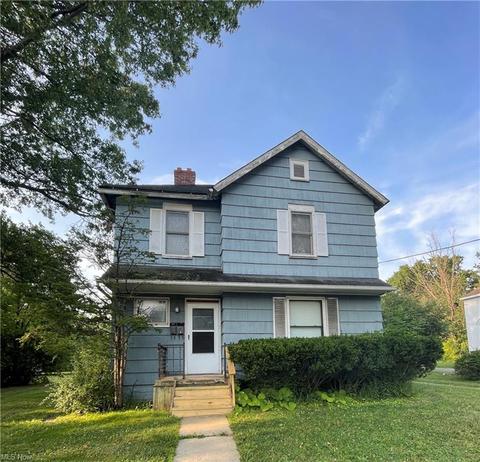 121 E Main St, Canfield, OH 44406 photo 1