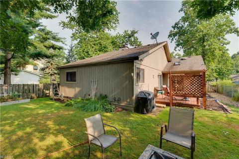 102 4th Ave, Berea, OH 44017 photo 16