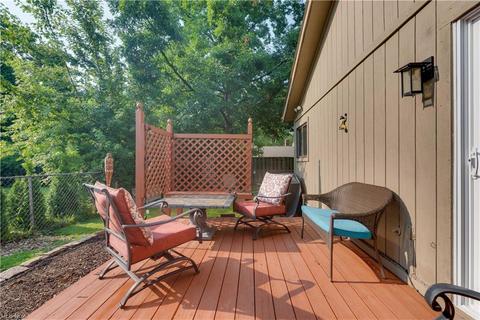 102 4th Ave, Berea, OH 44017 photo 18