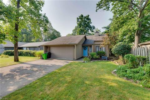 102 4th Ave, Berea, OH 44017 photo 20