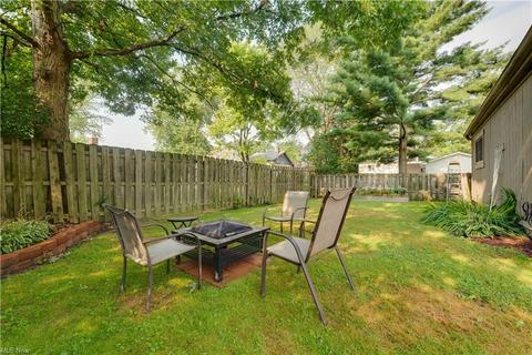 102 4th Ave, Berea, OH 44017 photo 15