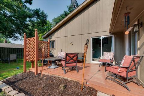 102 4th Ave, Berea, OH 44017 photo 17