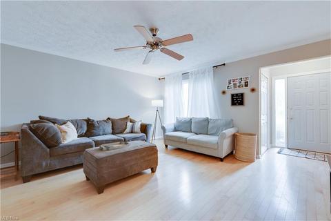 102 4th Ave, Berea, OH 44017 photo 7