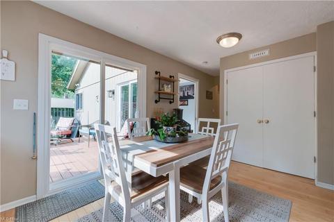 102 4th Ave, Berea, OH 44017 photo 5