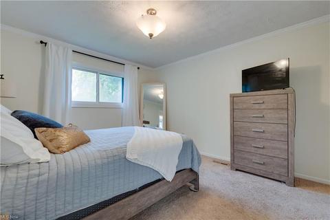 102 4th Ave, Berea, OH 44017 photo 9