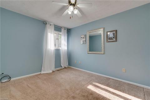 102 4th Ave, Berea, OH 44017 photo 13