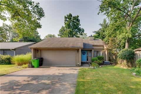 102 4th Ave, Berea, OH 44017 photo 19