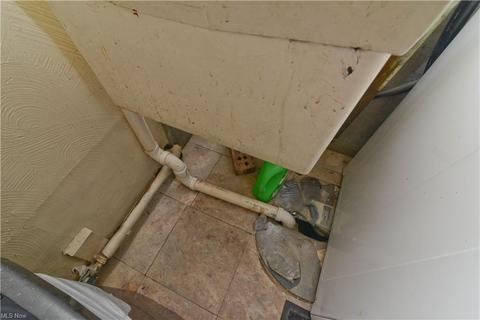 455-457 Eighth St, Struthers, OH 44471 photo 32