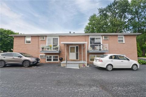455-457 Eighth St, Struthers, OH 44471 photo 19