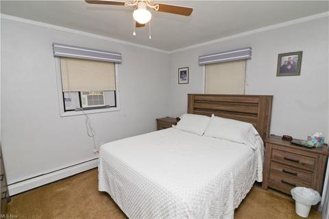 455-457 Eighth St, Struthers, OH 44471 photo 27