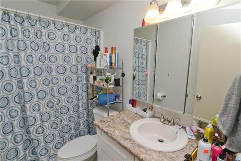 455-457 Eighth St, Struthers, OH 44471 photo 10